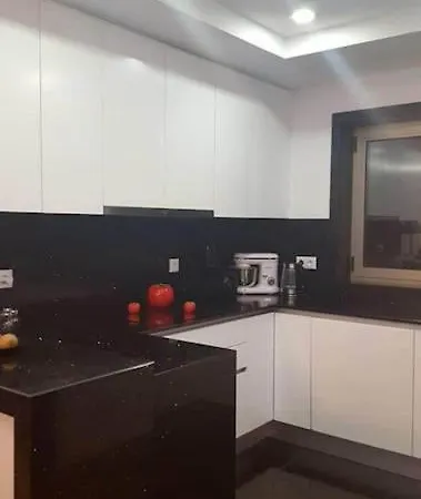 Maison Avec Piscine Et Barbecue * Marinhas (Braga)