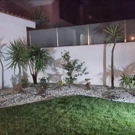 Maison Avec Piscine Et Barbecue * Marinhas (Braga)